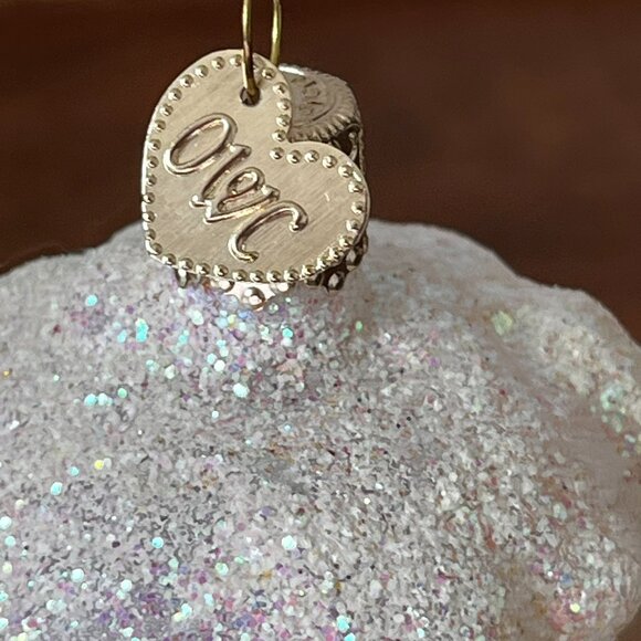 Merck Family's Old World Christmas "Mug of Beer" Ale Blown Glass Ornament 32024 - Picture 9 of 9